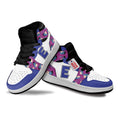 Eeyore Kid J1s Sneakers Cartoon Collection - Gearwanta.com