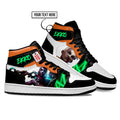 Ekko J1 Shoes Personalized Collection- gearwanta.com