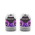 Elder Dragon Minecraft Custom Air Sneakers LT11-Gear Wanta