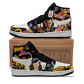 Eleven J1 Shoes Personalized Collection- gearwanta.com