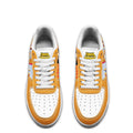Elmer Fudd Looney Tunes Custom Air Sneakers QD14-Gear Wanta