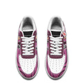 Entrapta She-ra Custom Air Sneakers PT21-Gear Wanta