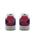 Evil Queen Snow White Custom Air Sneakers LT06-Gear Wanta
