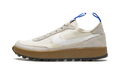 GENERAL PURPOSE SHOE WMNS 