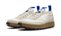 GENERAL PURPOSE SHOE WMNS 