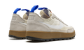 GENERAL PURPOSE SHOE WMNS 