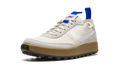 GENERAL PURPOSE SHOE WMNS 