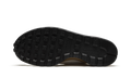 GENERAL PURPOSE SHOE WMNS 