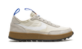 GENERAL PURPOSE SHOE WMNS 