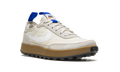 GENERAL PURPOSE SHOE WMNS 