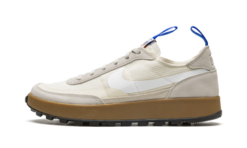 GENERAL PURPOSE SHOE WMNS "Tom Sachs x NikeCraft"