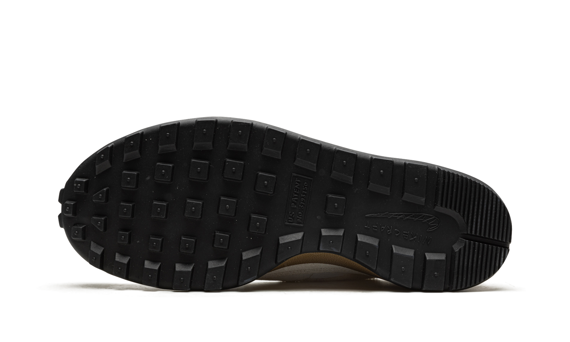 GENERAL PURPOSE SHOE WMNS "Tom Sachs x NikeCraft"