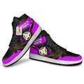 Galactic Senate J1-Sneakers Custom Shoes Gearwanta.com