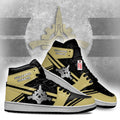 Galactic Senate Star Wars Symbol J1 Shoes Custom TT20-Gear Wanta