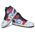 Ganyu J1 Shoes Personalized Game Collection- gearwanta.com