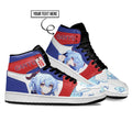 Ganyu J1 Shoes Personalized Game Collection- gearwanta.com