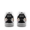 Gimli The Lord Of The Rings Custom Air Sneakers PT21-Gear Wanta