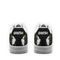 God zilla Minus One Custom Air Sneakers PT21-Gear Wanta