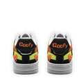 Goofy Custom Cartoon Air Sneakers LT13-Gear Wanta