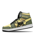 Gremlins J1 Shoes Custom- gearwanta.com