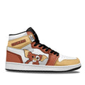 Gremlins J1 Shoes Custom- gearwanta.com
