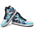 Hades J1 Shoes Cartoon Collection- gearwanta.com