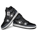 Havok Shoes Movies Custom J1-Sneakers Gearwanta.com