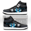 Havok J1-Sneakers Movies Custom Shoes Gearwanta.com