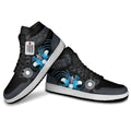 Havok J1-Sneakers Movies Custom Shoes Gearwanta.com