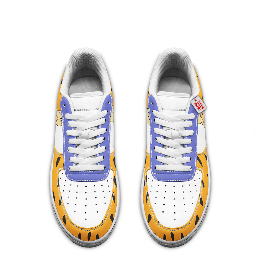 Her Fred Air Sneakers His and Her Personalized Collection Perfectivy