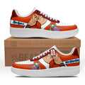 Her Hercules Air Sneakers His and Her Personalized Collection Perfectivy