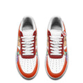 Her Hercules Air Sneakers His and Her Personalized Collection Perfectivy