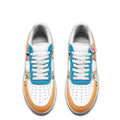 Her John Smith Air Sneakers His and Her Personalized Collection Perfectivy