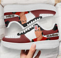 Her Li Shang Air Sneakers His and Her Personalized Collection Perfectivy