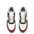Her Li Shang Air Sneakers His and Her Personalized Collection Perfectivy