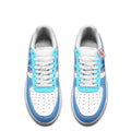 Her Stitch Air Sneakers His and Her Personalized Collection Perfectivy