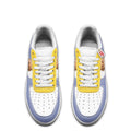 Her Tidus Air Sneakers His and Her Personalized Collection Perfectivy