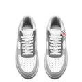 Her Tramp Air Sneakers His and Her Personalized Collection Perfectivy