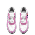 His Angel Air Sneakers His and Her Personalized Collection Perfectivy