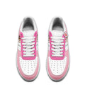 His Bo Peep Air Sneakers His and Her Personalized Collection Perfectivy