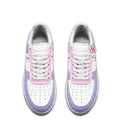 His Daisy Air Sneakers His and Her Personalized Collection Perfectivy