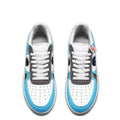 His Eve Air Sneakers His and Her Personalized Collection Perfectivy