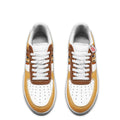 His Lady Air Sneakers His and Her Personalized Collection Perfectivy