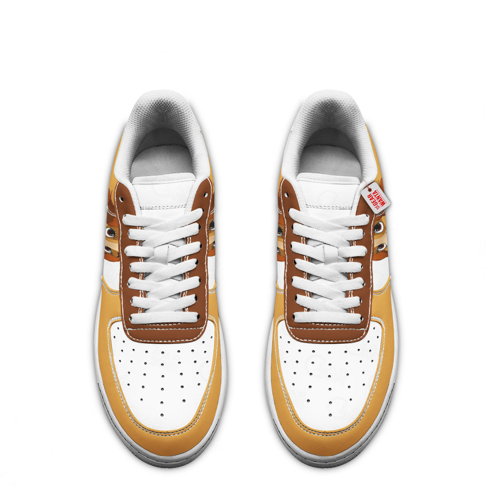 His Lady Air Sneakers His and Her Personalized Collection Perfectivy