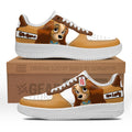 His Lady Air Sneakers His and Her Personalized Collection Perfectivy