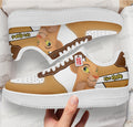 His Nala Air Sneakers His and Her Personalized Collection Perfectivy