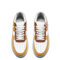His Nala Air Sneakers His and Her Personalized Collection Perfectivy