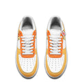 His Wilma Air Sneakers His and Her Personalized Collection Perfectivy