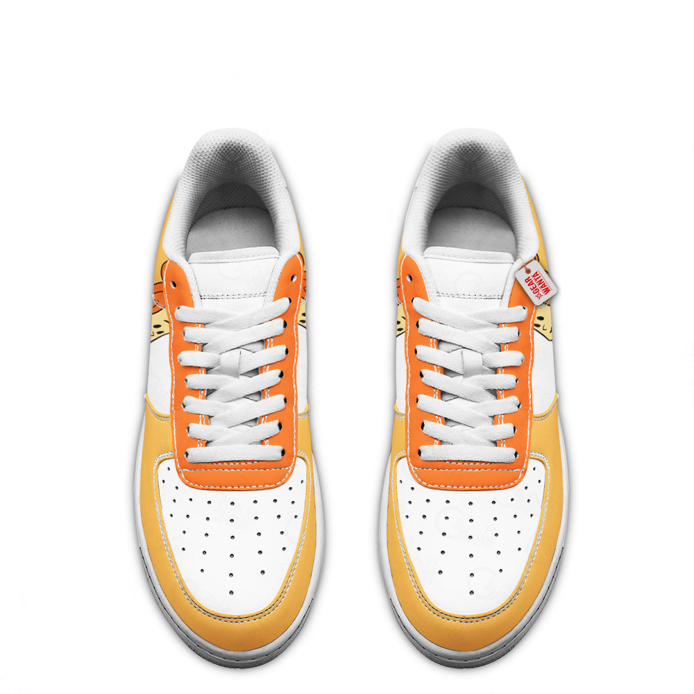 His Wilma Air Sneakers His and Her Personalized Collection Perfectivy