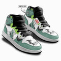 Horde Prime Kid J1s Sneakers Cartoon Collection - Gearwanta.com